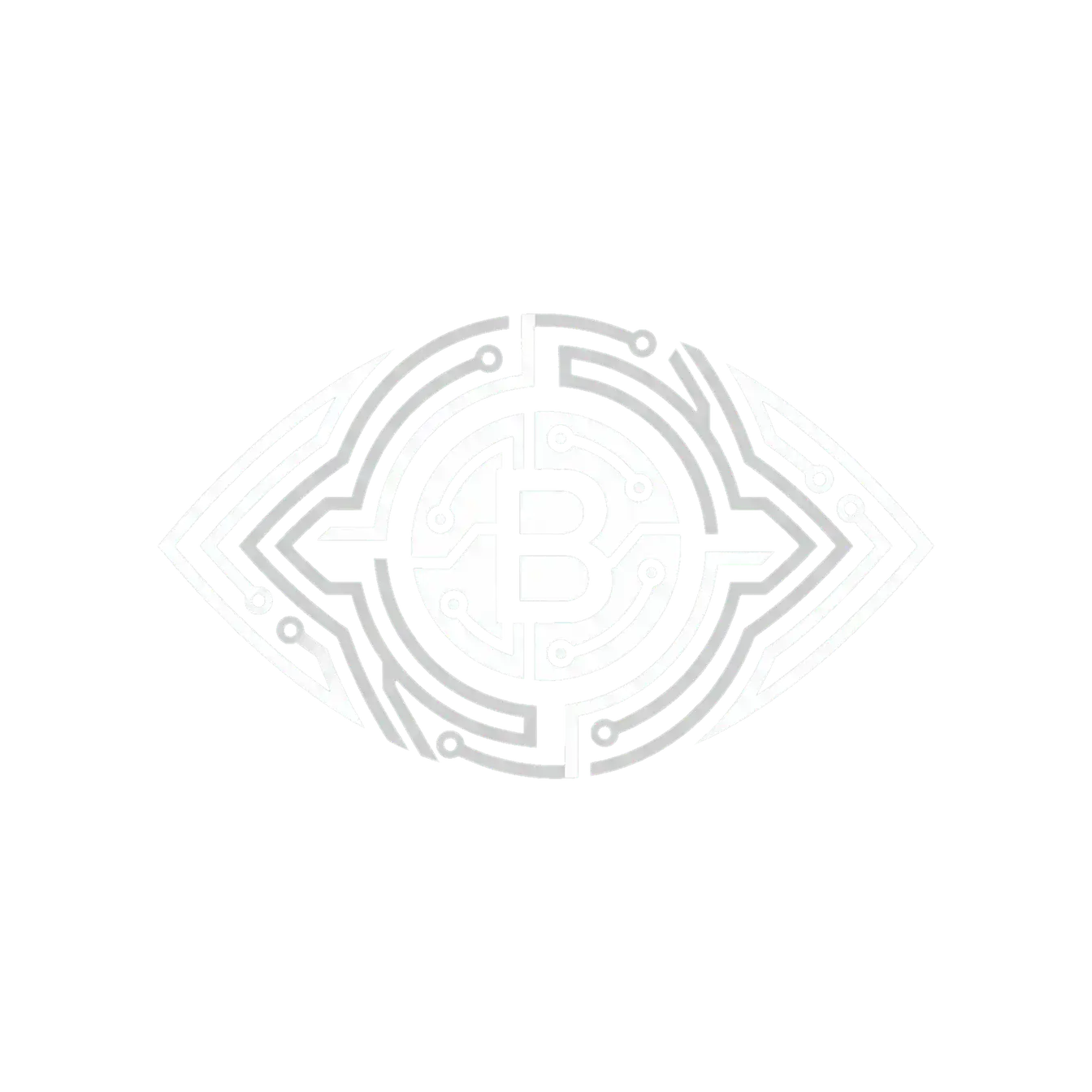 边做饭边被躁bd在线看 - 情报机构标识